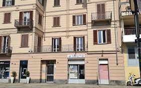 Maison Boutique